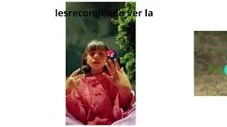 maria jose reyes torres= jensi milena torres rodrigues