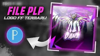 FILE PLP LOGO FF || NO PASARAN