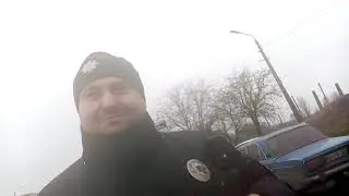 концовка.