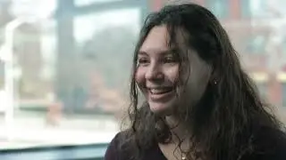George Mason University - Student Scholarships