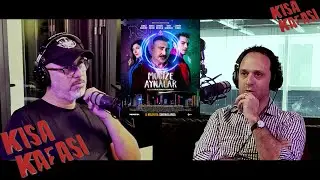 Mucize Aynalar Özel Bölümü