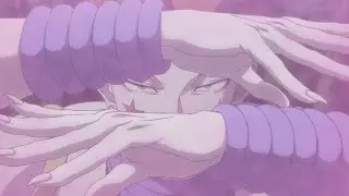 ten of ten