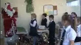 Академия туризма в Анталии отзывы