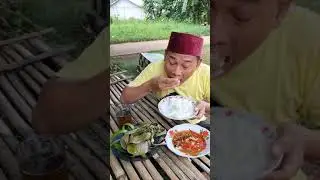 Woy Madang-Madang!! Makan Nikmat wadidawww