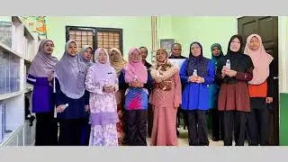 LAGU JOM MINUM AIR KOSONG