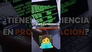 La Maestría en Inteligencia Artificial podría ser tu próximo gran paso.  🎓🤖