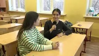 Медиатон, 5 сезон, 4 тур. Здесь были Дмитрии