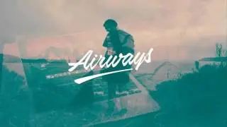 Post Malone - Congratulations ft. Quavo (Dzeko Remix)