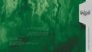 unreqvited | perpetual green of the willow groves