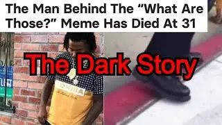What Happened To The Creator of The 