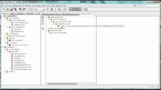 FindBugs in NetBeans IDE 7.2