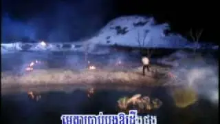 Midada - Smarn Kos Besdong Oun