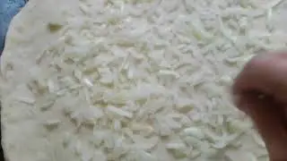 Деревенский рыбный пирог!👍