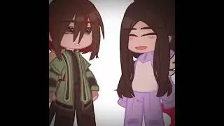 •||I say disco you say party!||• (Feat. @mimi-chan_ )