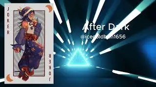 Soft/Calm Edit Audios that will sing you to sleep (BunaEdits)
