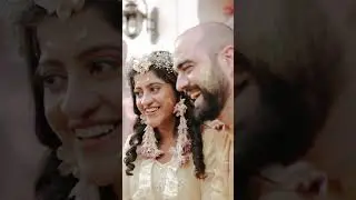Pre-Wedding Photography | Best Wedding Shoot by Sony Fashion Studio | Juan and Aakanksha's #wedding