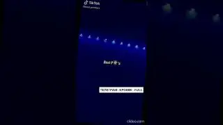 Лучшие #tiktok #top #девушки #тг #имба #18 #180 #длямальчиков