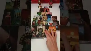 🙏ЖДАТЬ 🙏🔥🙏💥💥💥