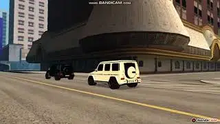 Клип Гелик RemixKz|RP