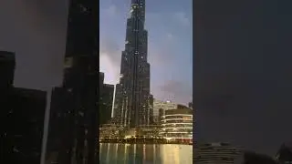 #жизньвдубае#burjkhalifa#dubaimall#эмираты