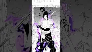 uchiha sasuke anime naruto sasuke manga shortsfeed