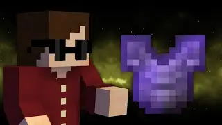 TREASURE HUNTING ON THIS SMP (PLAYING WITH VIEWERS!)
