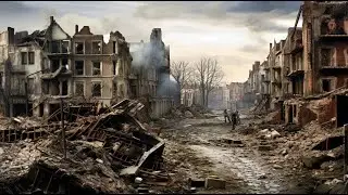 Simo Häyhä: Der erfolgreichste Scharfschütze aller Zeiten