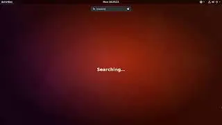 Ubuntu 17.10 Accessibility - Random Access Review ep3