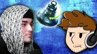 Addressing the YEAT Haters... + Get Busy Reaction!