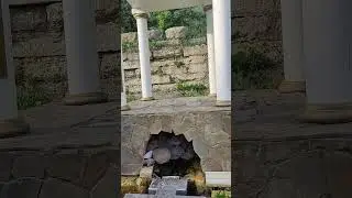 Елец