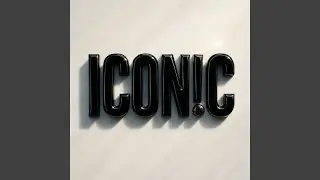 ICON!C