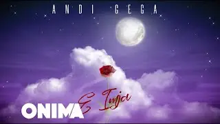Andi Gega - E imja