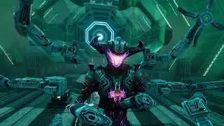 Subnautica Below Zero | The EPIC finale! | #16