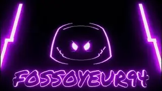 DIVISION 3  ÇA SORT QUAND ?