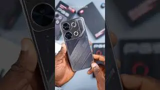 Itel P65 unboxing. Full Review Soon. SUBSCRIBE soyoudon'tmiss out!!  #itel #itelp65  #itelp65