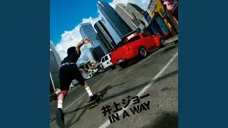 NOWHERE