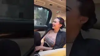 Wika salim