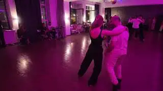 АЛЬТЕРНАТИВА в MAXDANCE (3) 20/06/26D