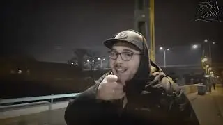 FaRoS - Észnél vagy? prod. by Prezident Evil (video)