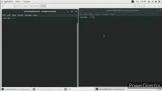How to add two numbers in Shell Script