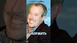 У иноагентов отожмут последнее 
