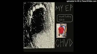 Chuddy Buddie - Downhill