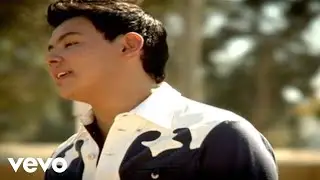 Banda El Recodo De Cruz Lizárraga - Te Presumo (Video Oficial)