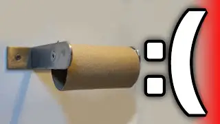 Nema WC Papira, to nije fora :(