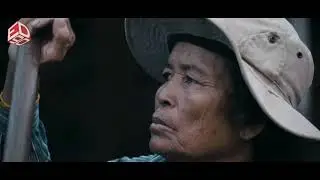 Archon - Cambodia