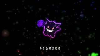 *FREE BEAT* Биты для рэпа без ап | Бит без авторских прав | Бесплатный бит |Биты без ап