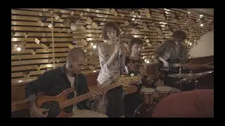 Kwiaty - Koniec Wakacji (oficjalny wideoklip)