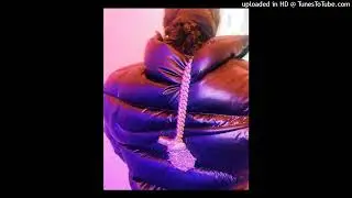 FREE! NorthSideBenji Type Beat 2023 - 