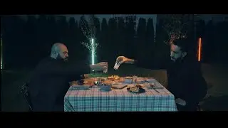 Bedo ft Patron - Ölebilirim (Official Video)