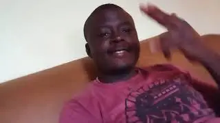 Sorry bay Harmonize